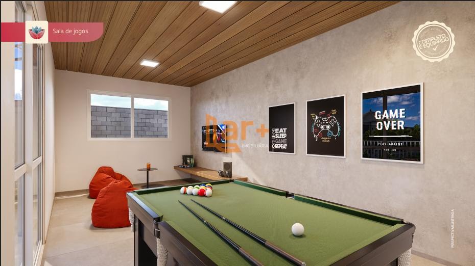 Apartamento à venda com 2 quartos, 1 banheiro, 1 vaga e 50m² no Aruana, Aracaju (SE) — foto 14 de 27