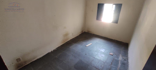 cômodo casa 3