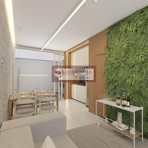 Vendo Sobrado no Jardim Prudência  SP: 3 Dorms, 1 Suíte, 113m² por R$650k