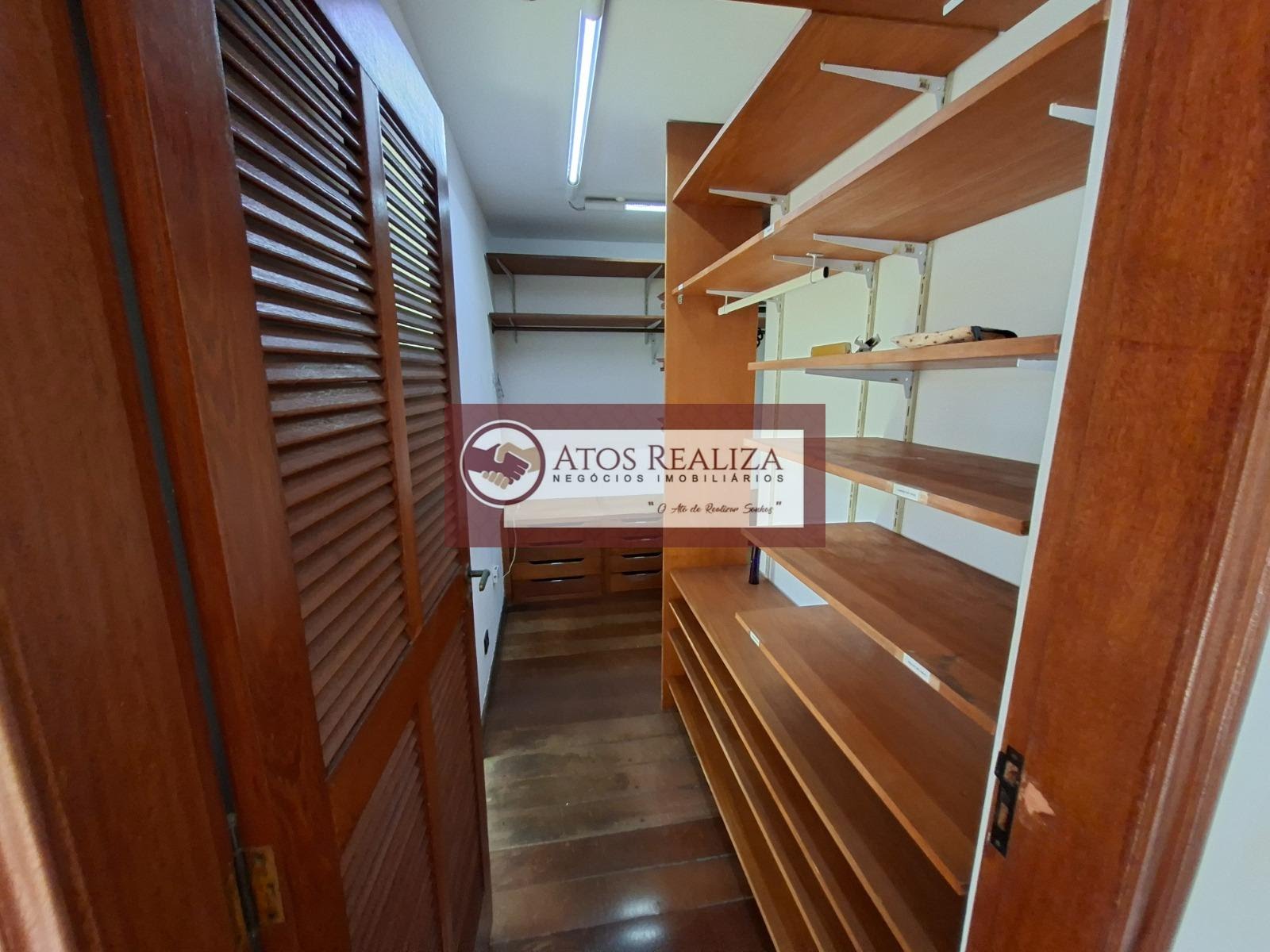 Casa à venda com 4 quartos, 2 suítes, 3 vagas e 300m² no Jardim Ipanema (zona Sul), São Paulo (SP) — foto 18 de 30