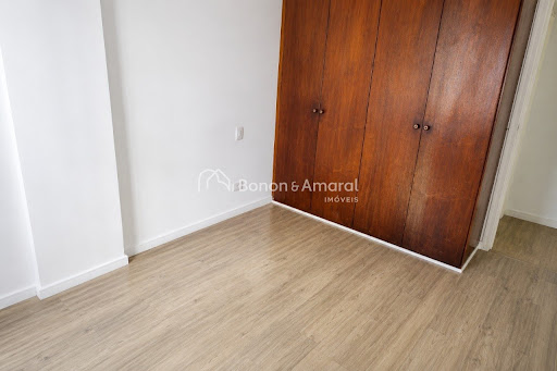 Apartamento, 2 quartos, 77 m² - Foto 7