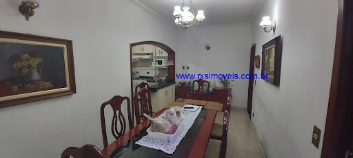 Foto 05