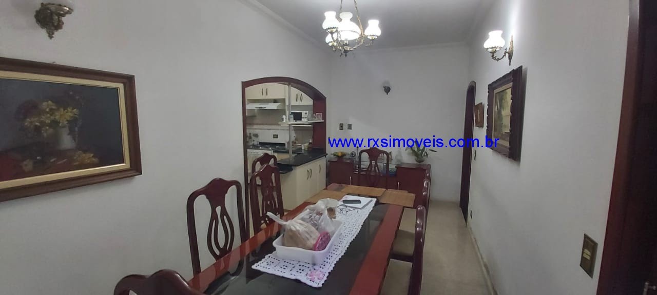 Foto 05