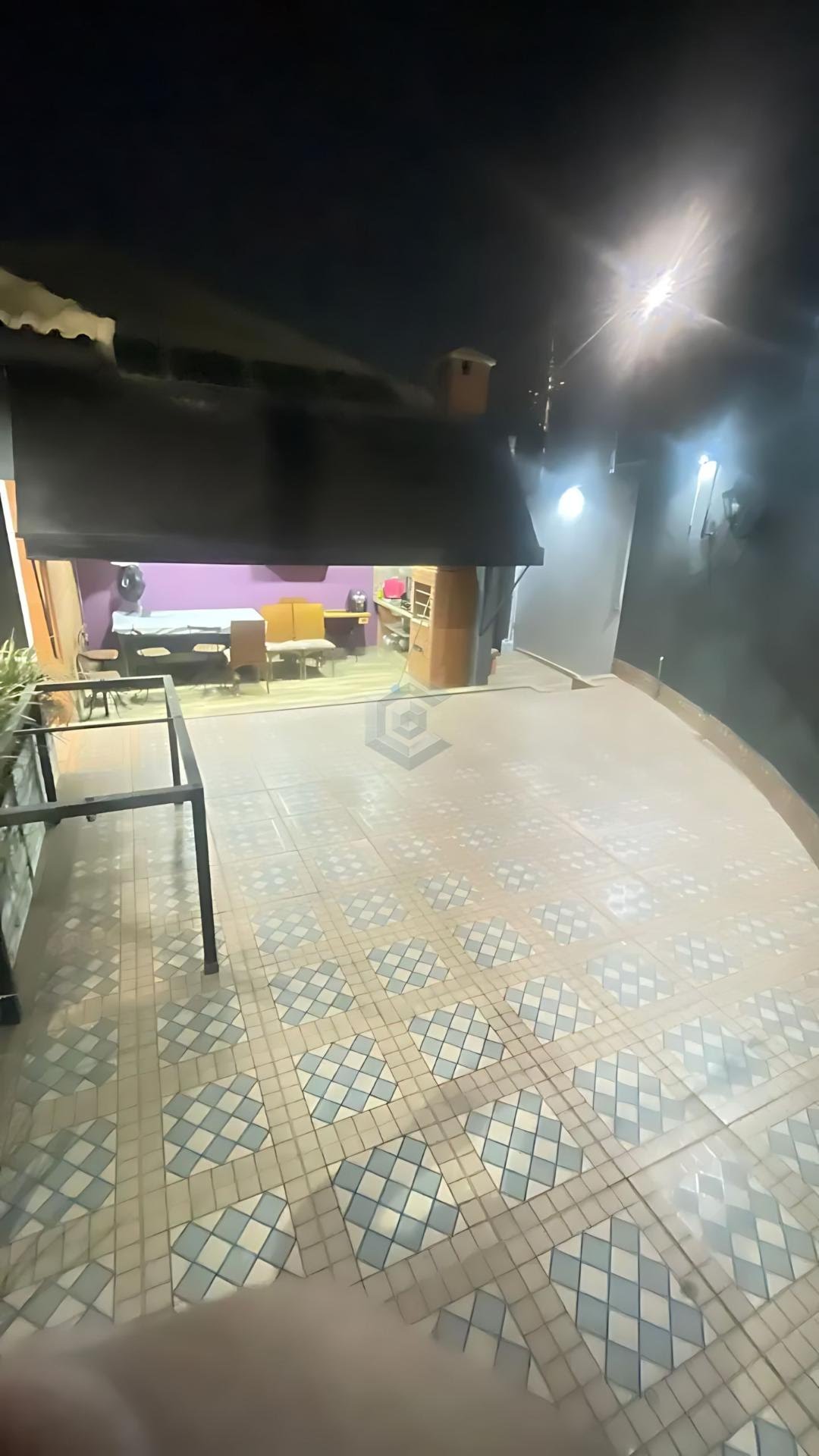 Casa à venda com 3 quartos, 1 suíte, 4 vagas e 164m² no Jardim Santa Rosália, Sorocaba (SP) — foto 7 de 30