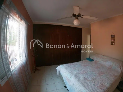 Casa, 3 quartos, 220 m² - Foto 8