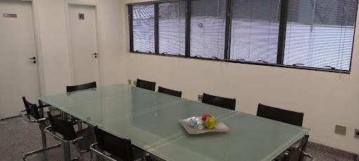 Sala em Perdizes  -  São Paulo