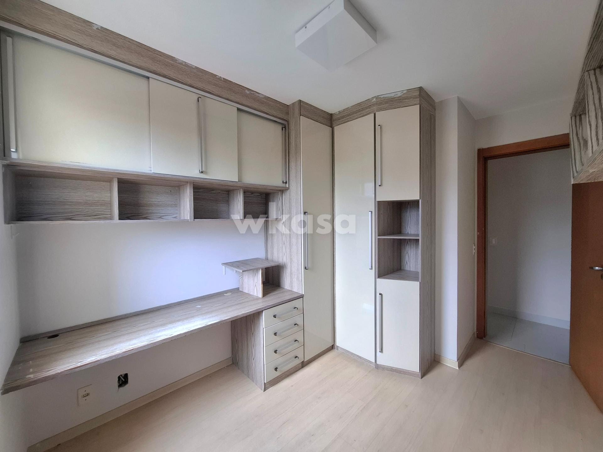 Apartamento à venda com 2 quartos, 1 suíte, 2 vagas e 71m² no Colina de Laranjeiras, Serra (ES) — foto 13 de 30