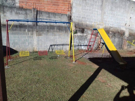Foto 07