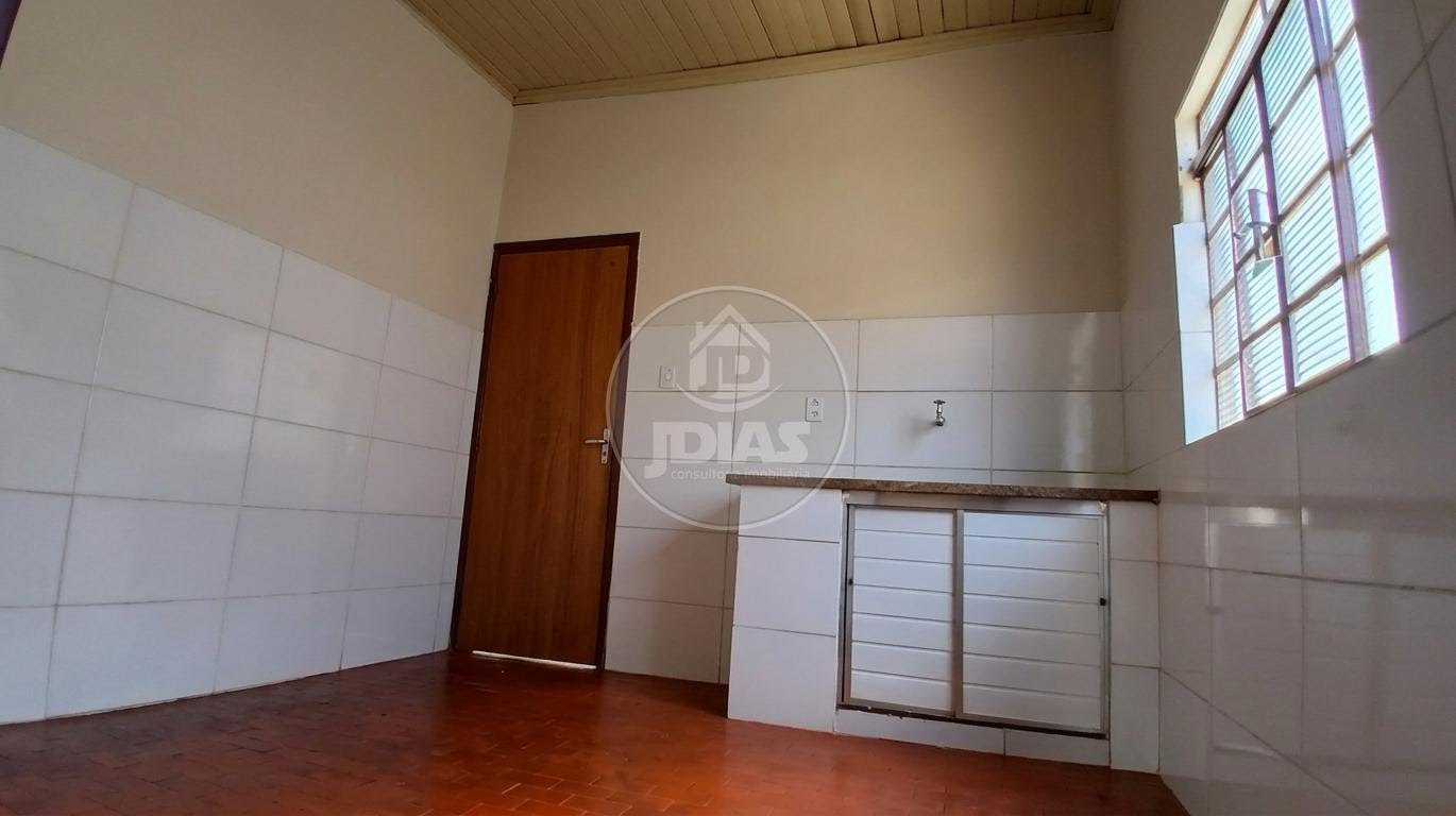 Casa, 2 quartos, 60 m² - Foto 9