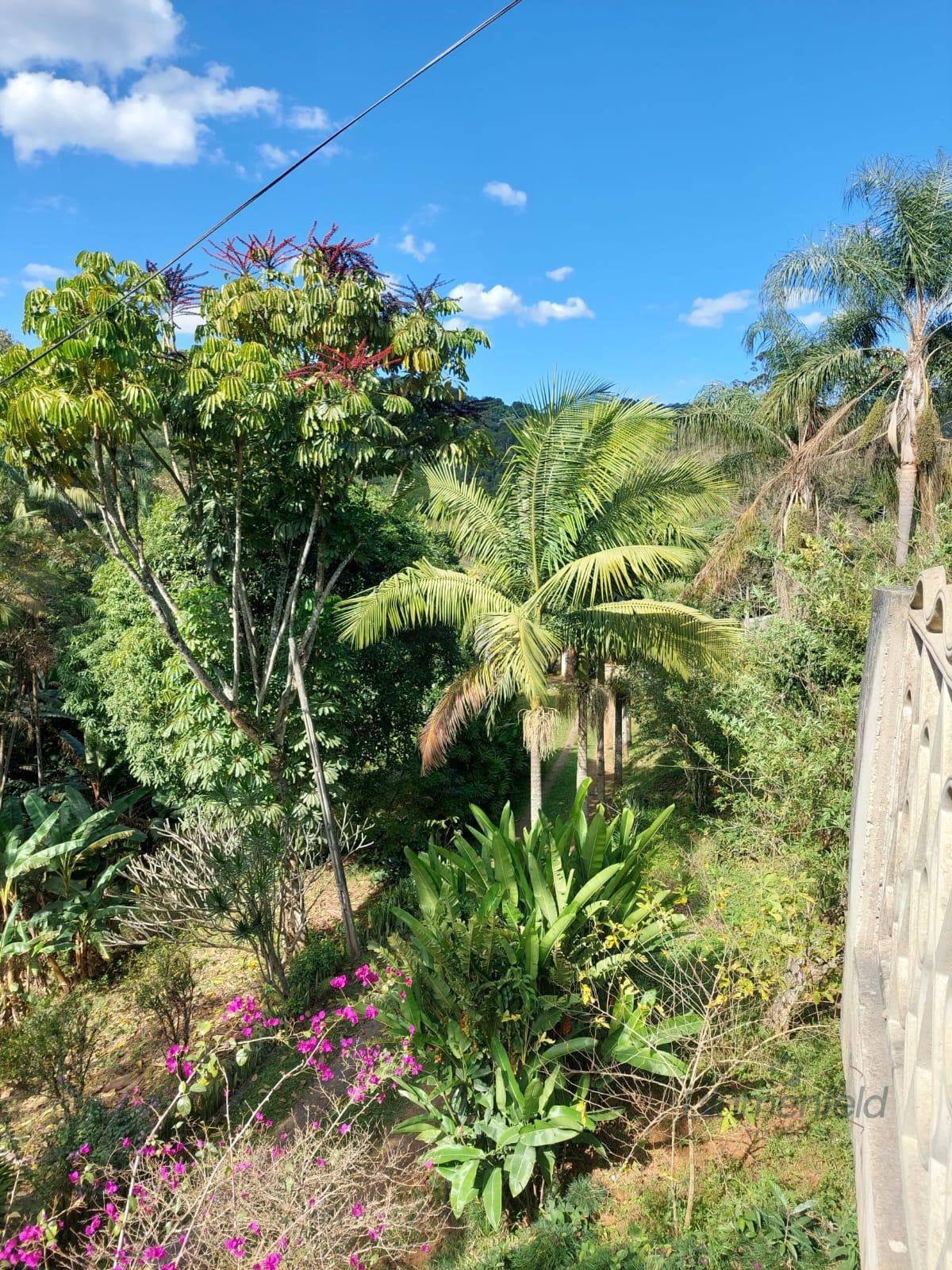 Rural à venda com 826m² de terreno no Pedreira Sargon, Arujá (SP) — foto 15 de 19