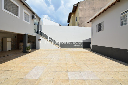 Casa, 2 quartos, 182 m² - Foto 20