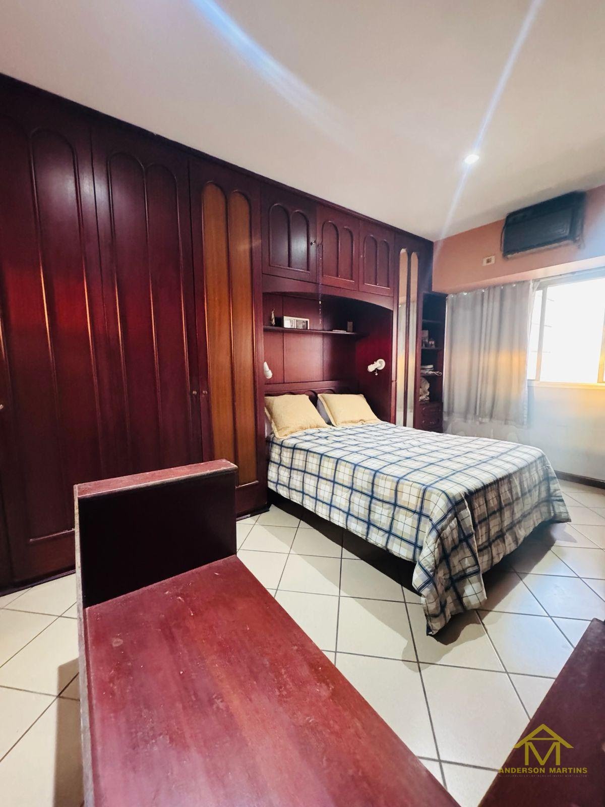 Apartamento, 4 quartos, 190 m² - Foto 15