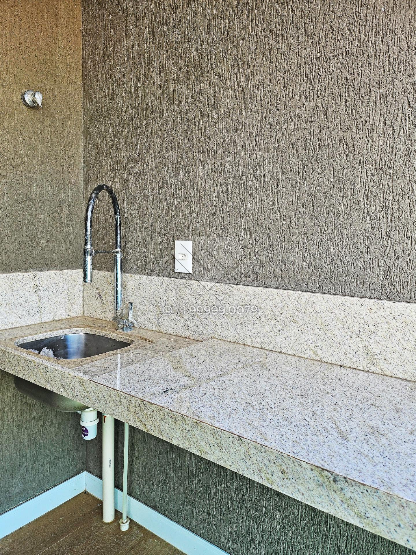 Apartamento à venda com 1 quarto, 1 suíte, 1 vaga e 32m² no Porto de Galinhas, Ipojuca (PE) — foto 10 de 30