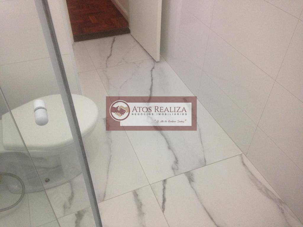 Casa para alugar com 3 quartos, 1 suíte, 2 vagas e 250m² no Vila Friburgo, São Paulo (SP) — foto 19 de 30