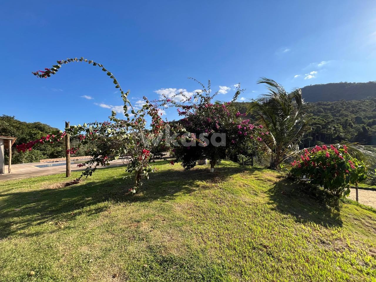Rural à venda com 30000m² de terreno no Cariacica Sede, Cariacica (ES) — foto 11 de 26