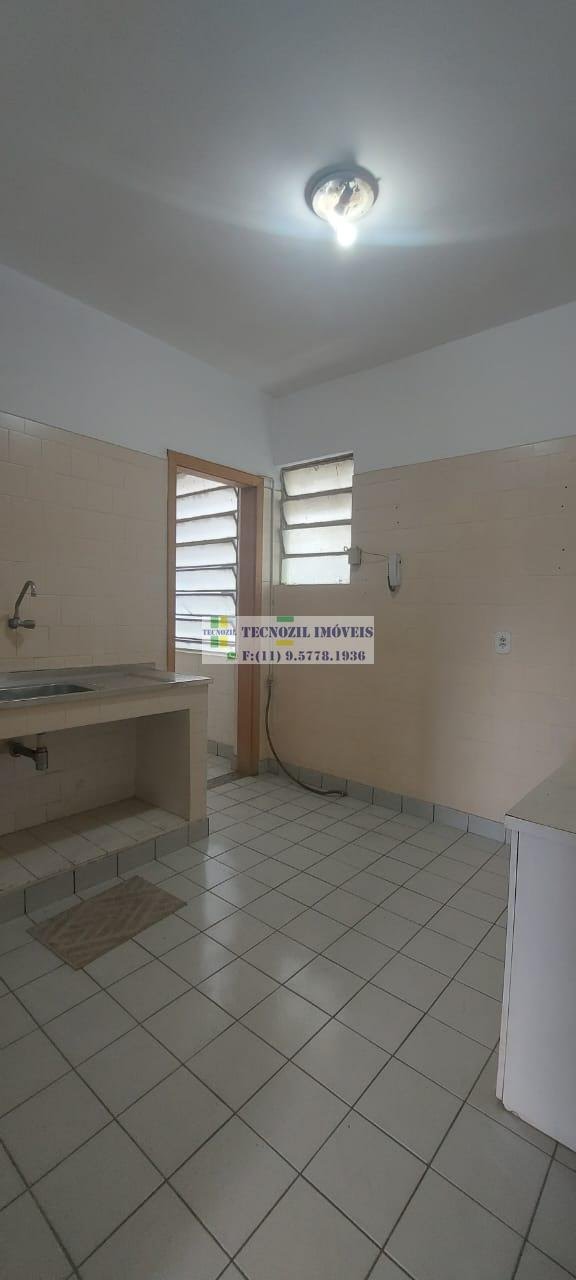 Apartamento, 2 quartos, 66 m² - Foto 3