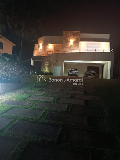 Casa de Condomínio, 4 quartos - Foto 69