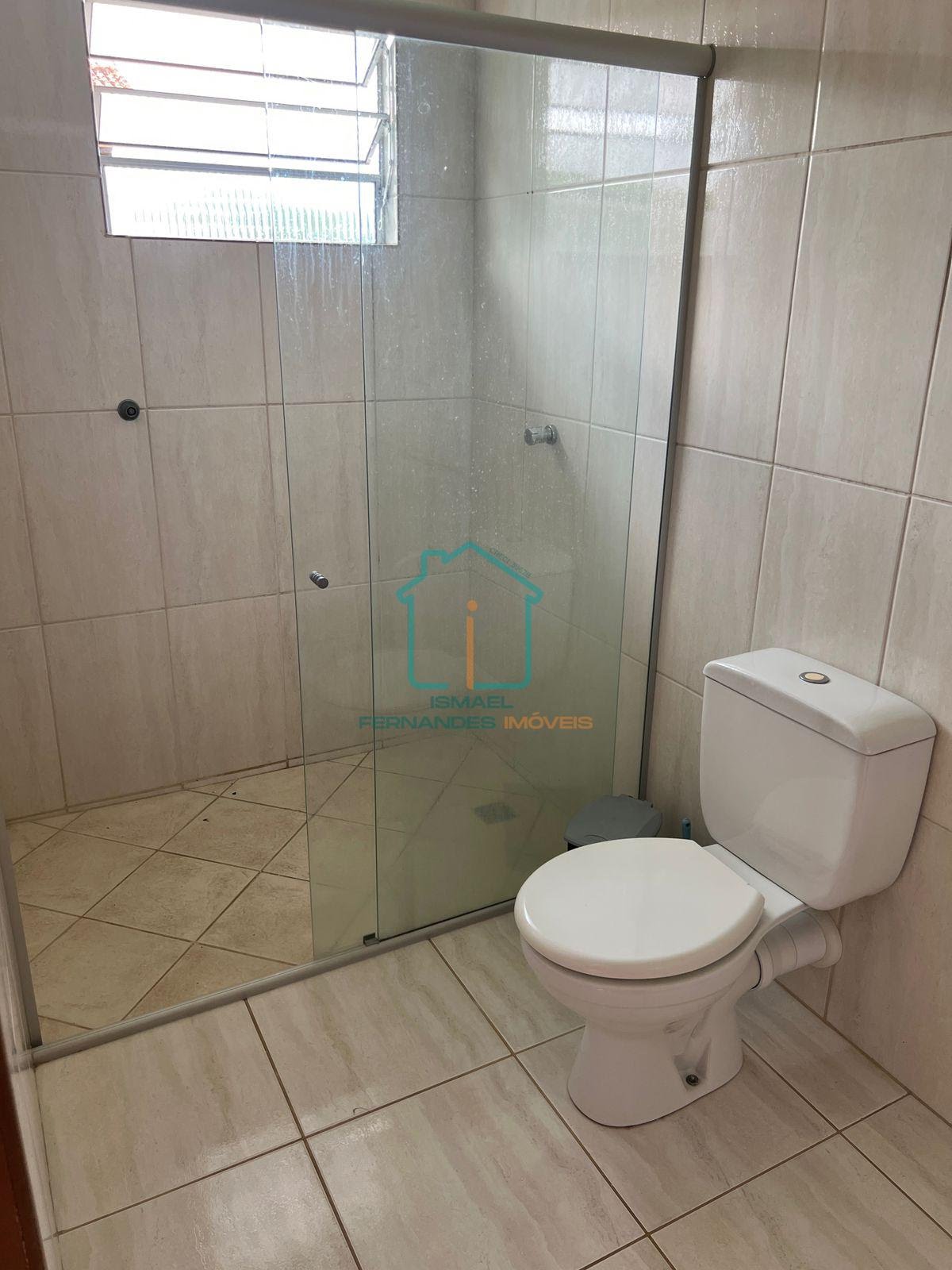 Casa, 5 quartos, 200 m² - Foto 22