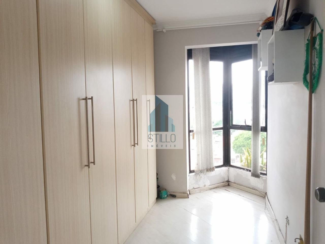 Apartamento à venda com 3 quartos, 1 suíte, 1 vaga e 95m² no Vila Gomes Cardim, São Paulo (SP) — foto 17 de 28
