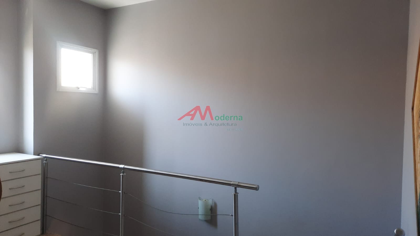 Casa à venda com 4 quartos, 1 suíte, 3 vagas e 144m² no Planalto, São Bernardo do Campo (SP) — foto 28 de 30