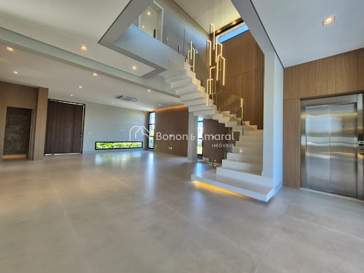 Casa de Condomínio, 6 quartos - Foto 6