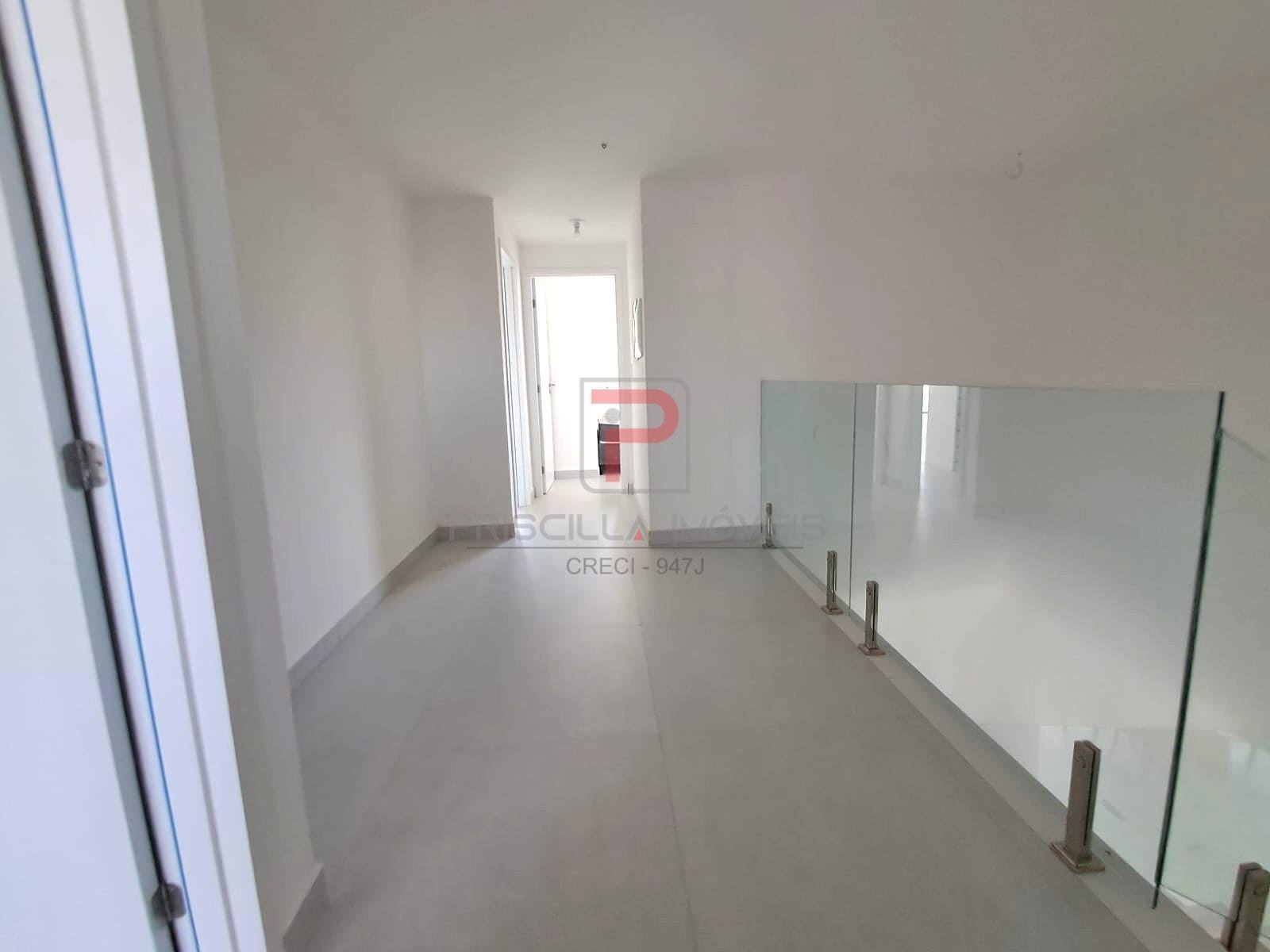 Casa à venda com 4 quartos, 4 suítes, 2 vagas e 205m² no Amazonia Park, Cabedelo (PB) — foto 14 de 30