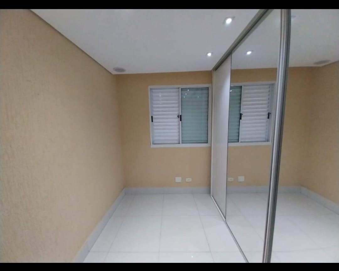 Apartamento à venda com 2 quartos, 1 banheiro, 1 vaga e 50m² no Vila Jaraguá, São Paulo (SP) — foto 12 de 26