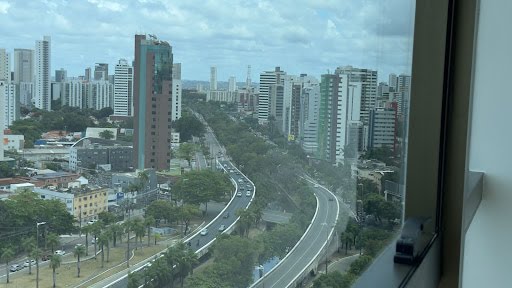 Comercial à venda com 1 banheiro, 1 vaga e 37m² no Espinheiro, Recife (PE) — foto 11 de 17