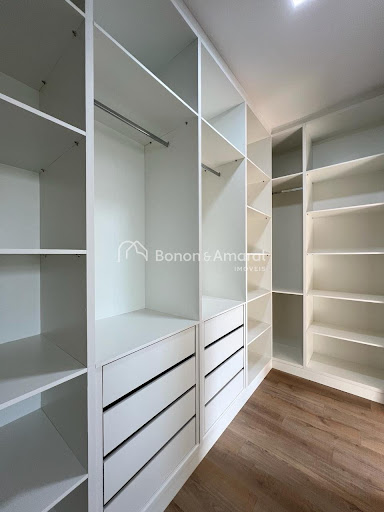 Casa de Condomínio, 3 quartos - Foto 16