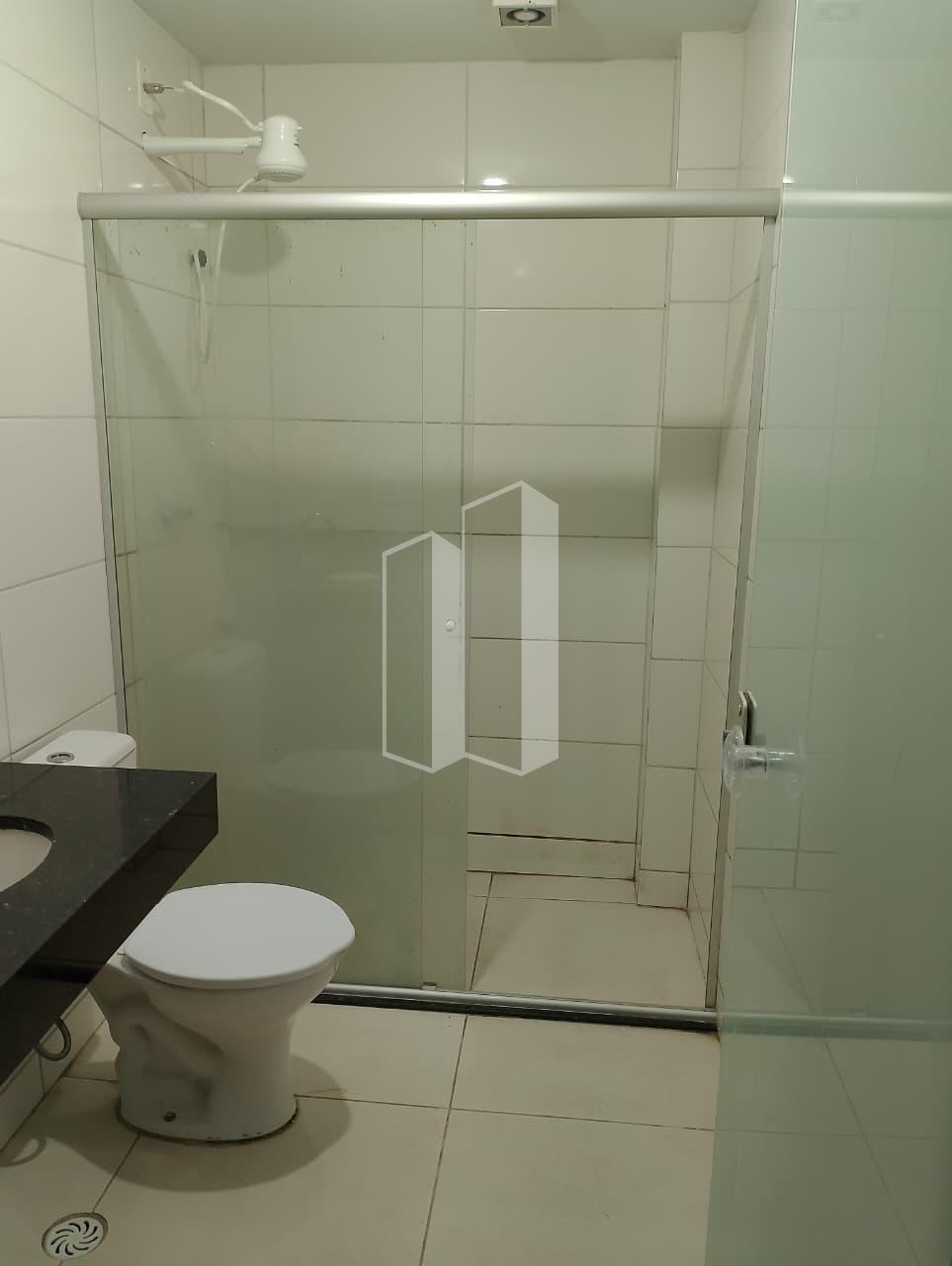 Apartamento, 1 quarto, 45 m² - Foto 10