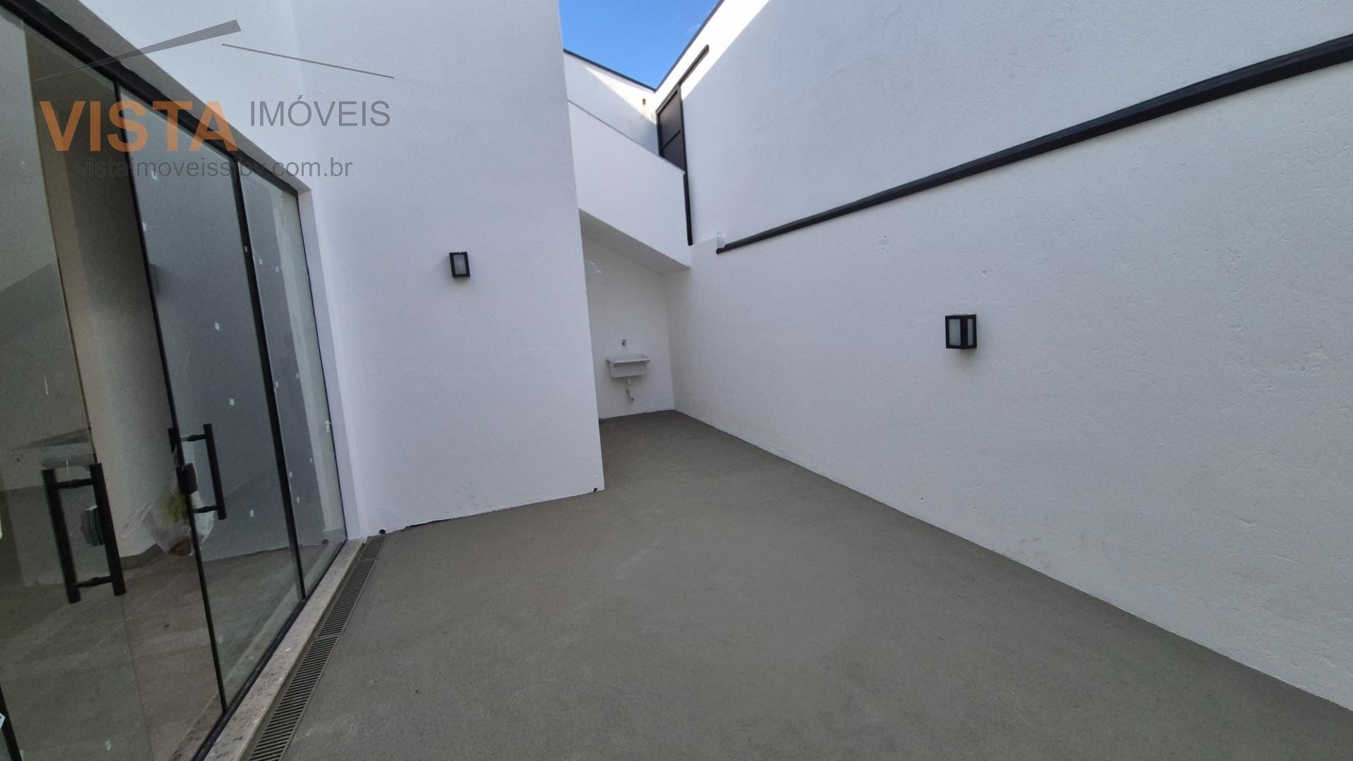 Comercial para alugar com 2 banheiros, 4 vagas e 250m² no Centro, São João da Boa Vista (SP) — foto 8 de 16