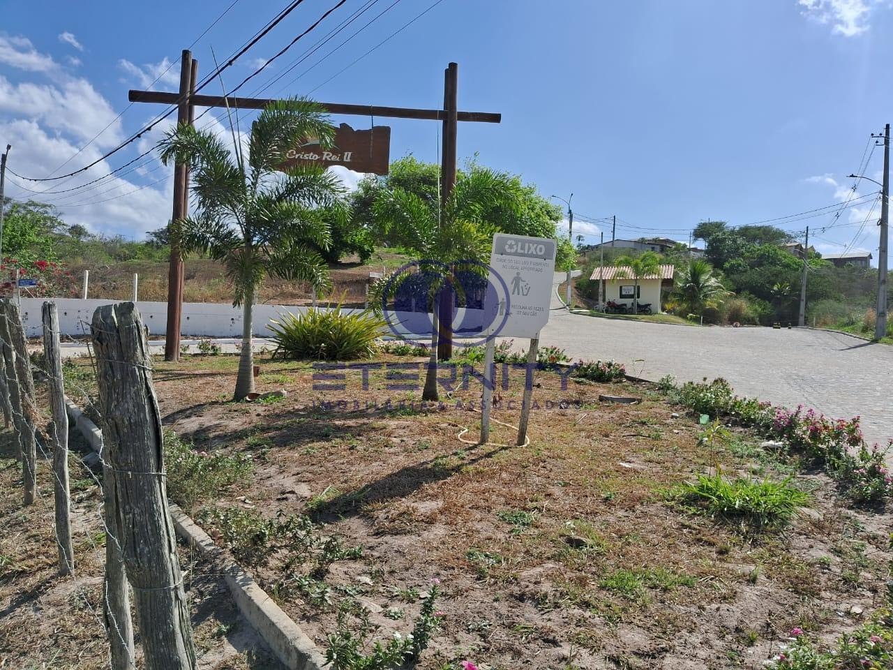 Terreno à venda com 250m² de terreno no Área Rural de Gravatá, Gravatá (PE) — foto 19 de 20