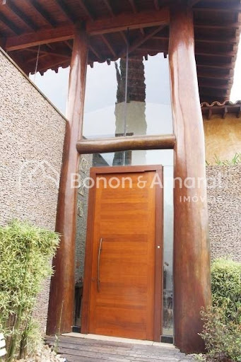 Casa de Condomínio, 7 quartos - Foto 16