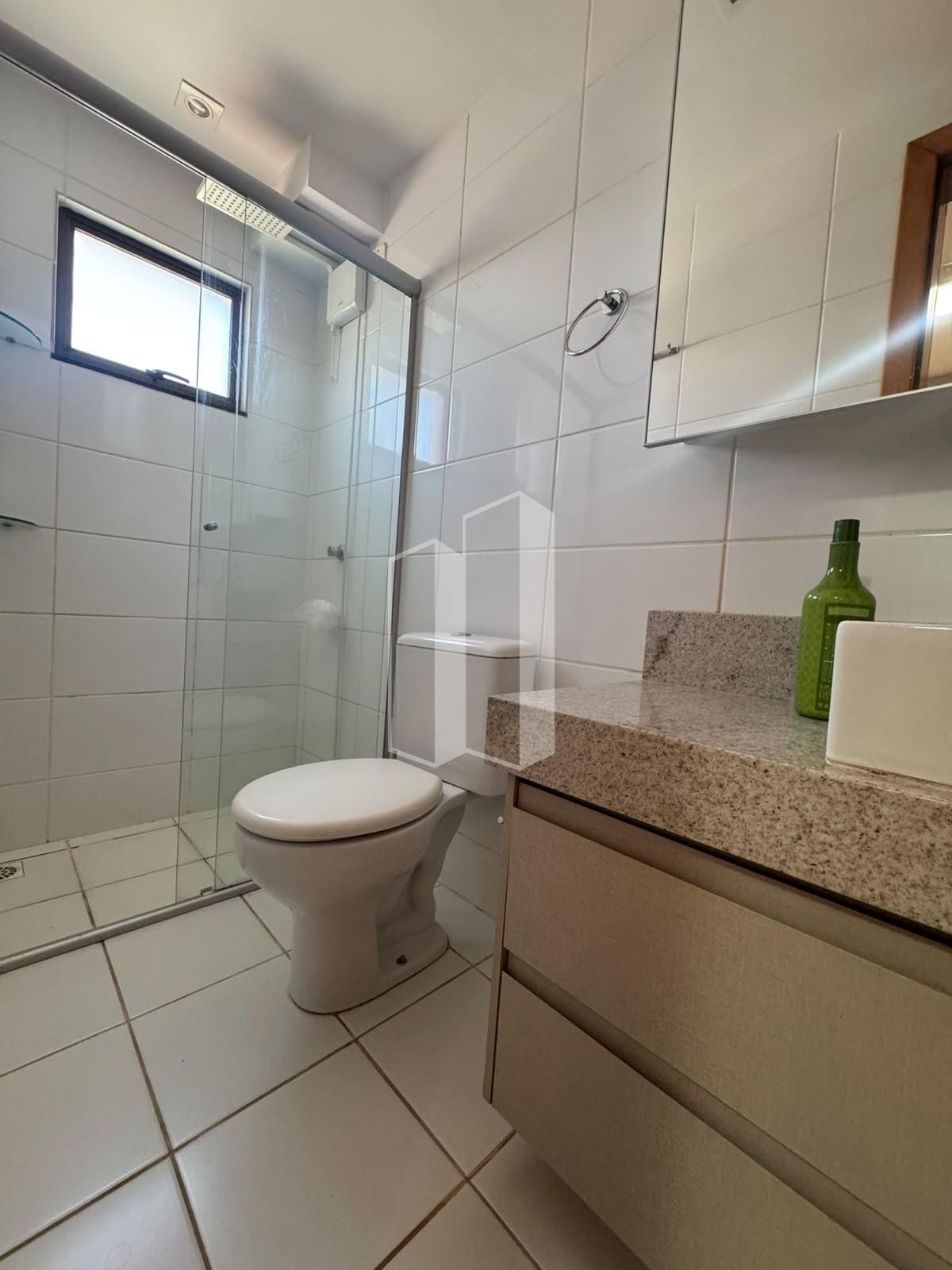 Apartamento, 3 quartos, 87 m² - Foto 27
