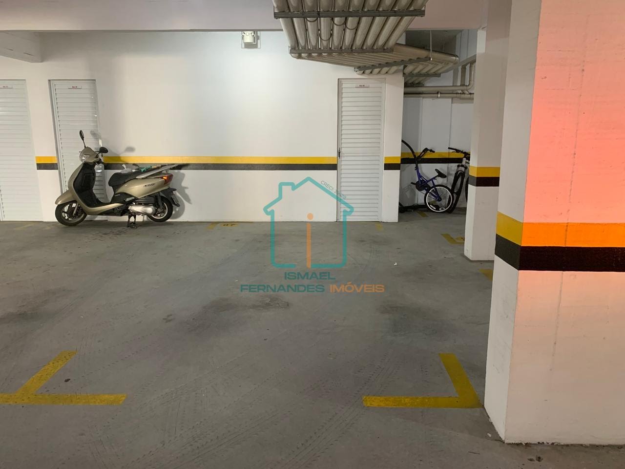 Apartamento, 2 quartos, 75 m² - Foto 3