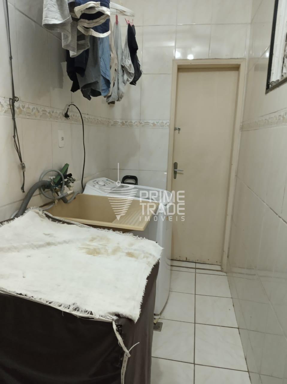 Casa à venda com 4 quartos, 1 suíte, 2 vagas e 166m² no Embaré, Santos (SP) — foto 20 de 27