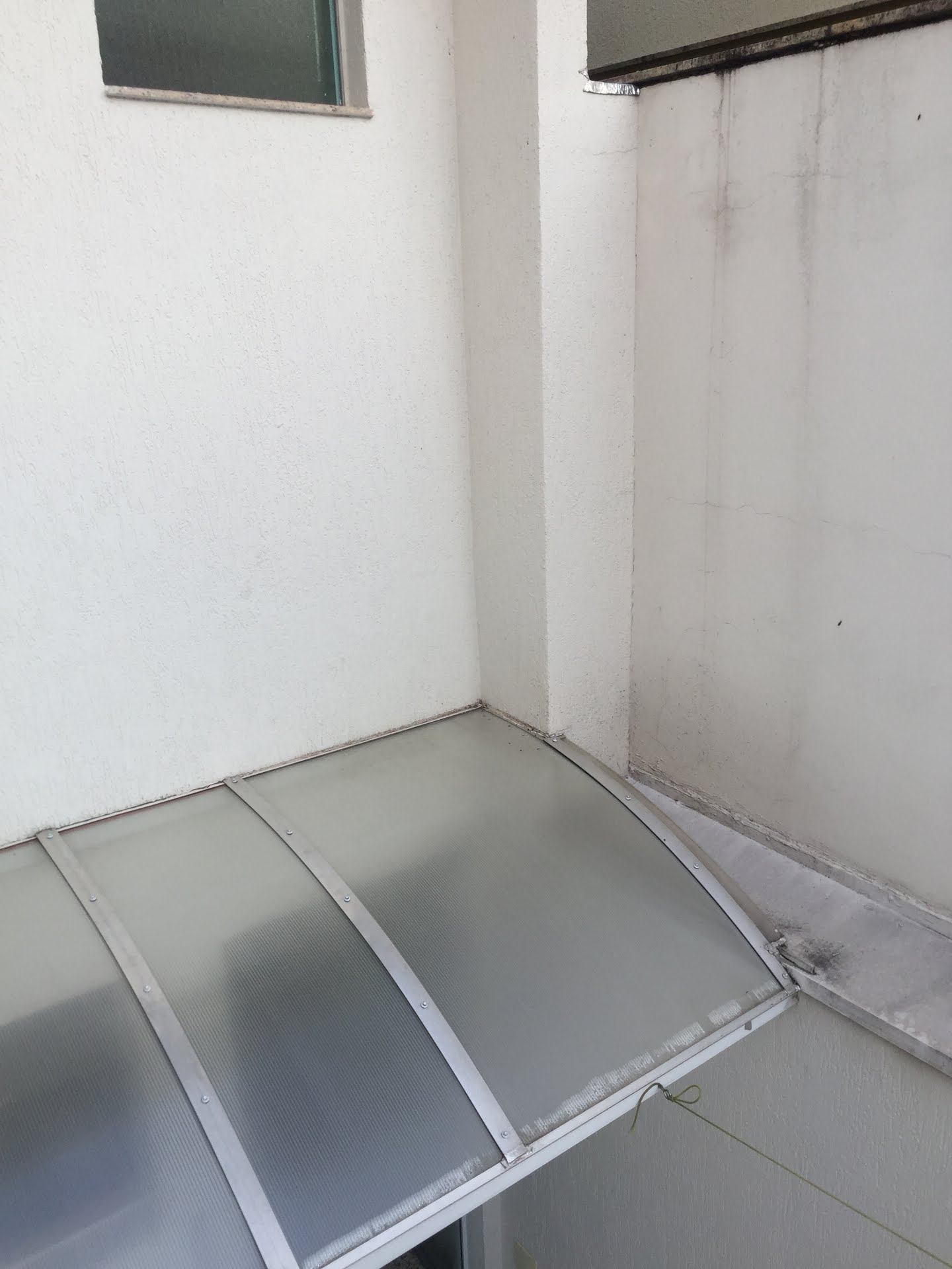 Casa à venda com 4 quartos, 2 suítes, 4 vagas e 260m² no Vila Gilda, Santo André (SP) — foto 21 de 30