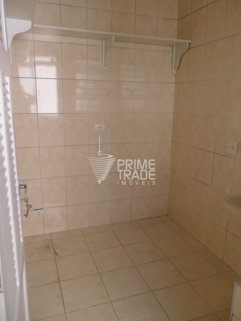 Apartamento para alugar com 2 quartos, 1 suíte, 1 vaga e 113m² no Boqueirão, Santos (SP) — foto 16 de 19