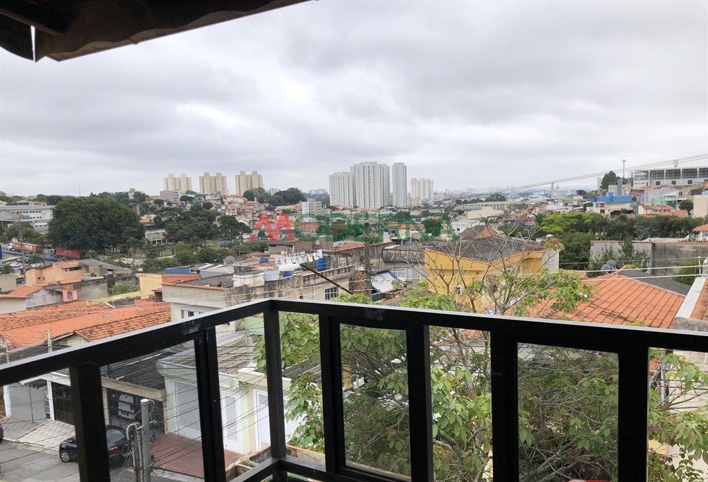 Casa à venda com 3 quartos, 2 suítes e 236m² no Planalto, São Bernardo do Campo (SP) — foto 13 de 27