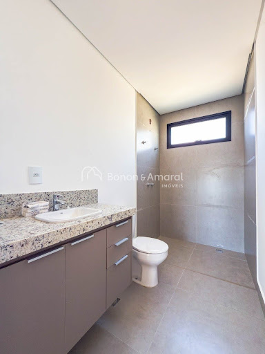 Casa de Condomínio, 3 quartos - Foto 20