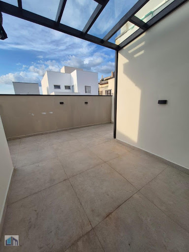 Casa à Venda no Bosques dos Ipês 2, Tatuí – 3 Dorms, 116m²