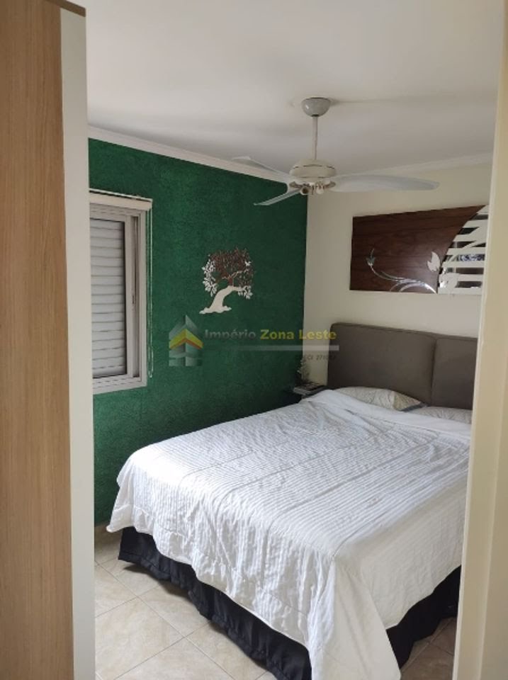 Apartamento, 2 quartos, 56 m² - Foto 7
