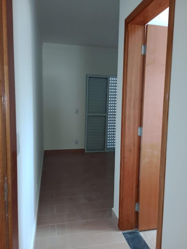Foto 01