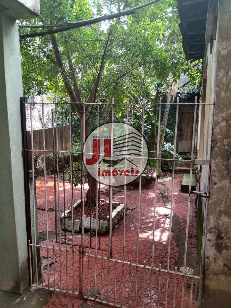 Área 