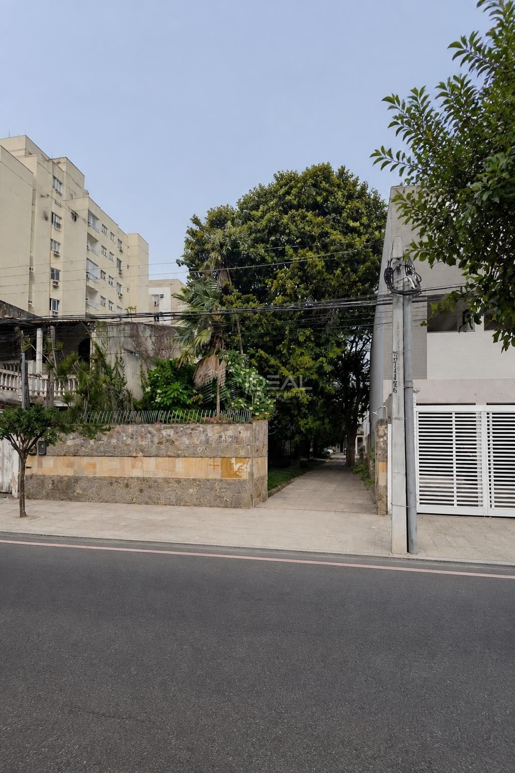 Comercial à venda com 1948m² no Parque Turf Club, Campos dos Goytacazes (RJ) — foto 2 de 24