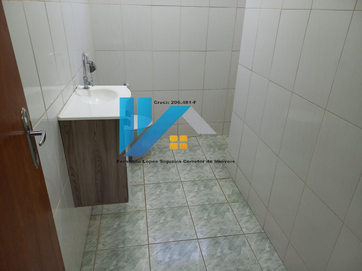 Casa à venda no Jardim Angaville, Pirajuí (SP) — foto 17 de 30