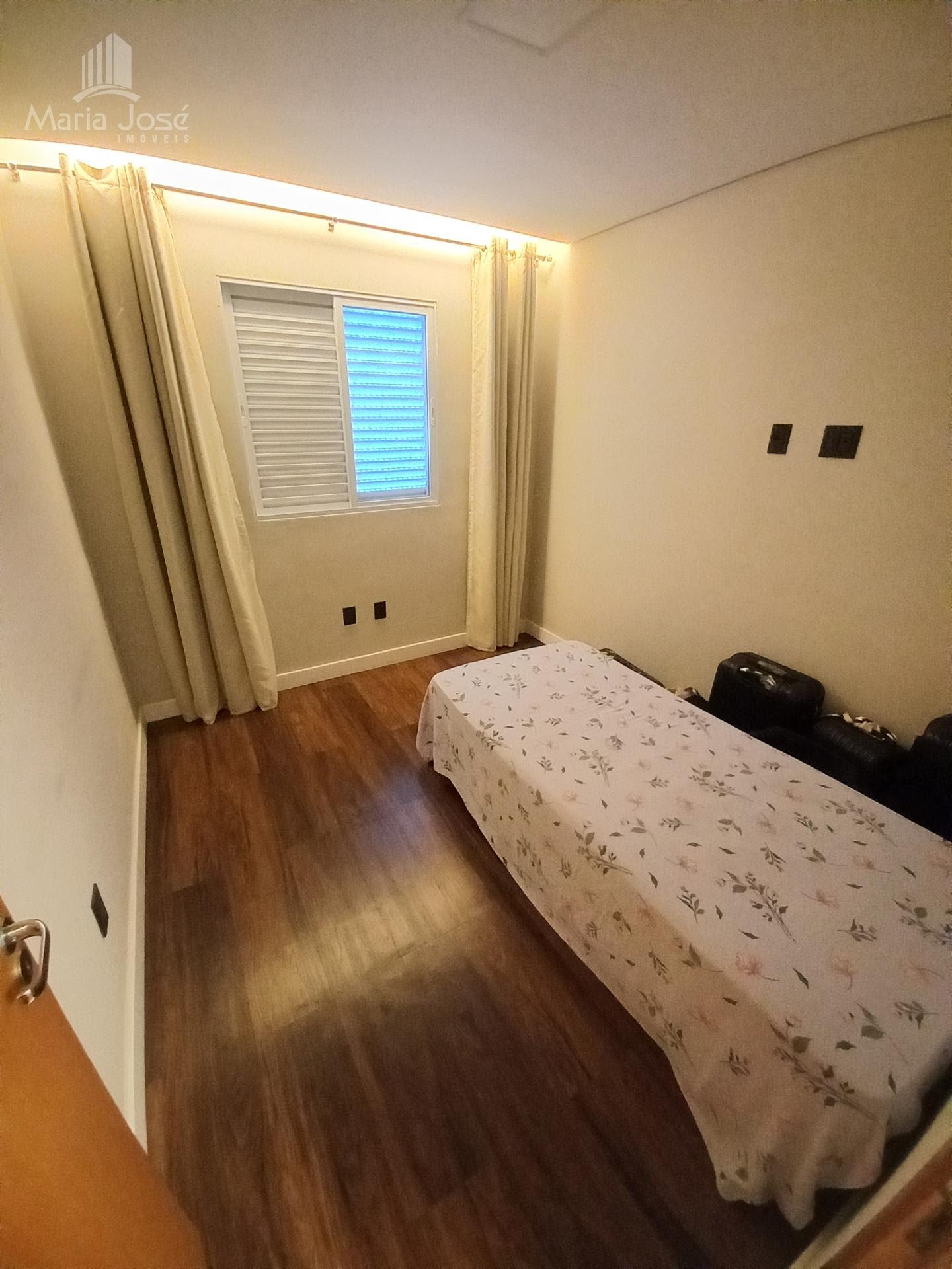 Casa à venda com 2 quartos, 1 suíte, 2 vagas e 100m² no Boa Vista, Sete Lagoas (MG) — foto 19 de 28