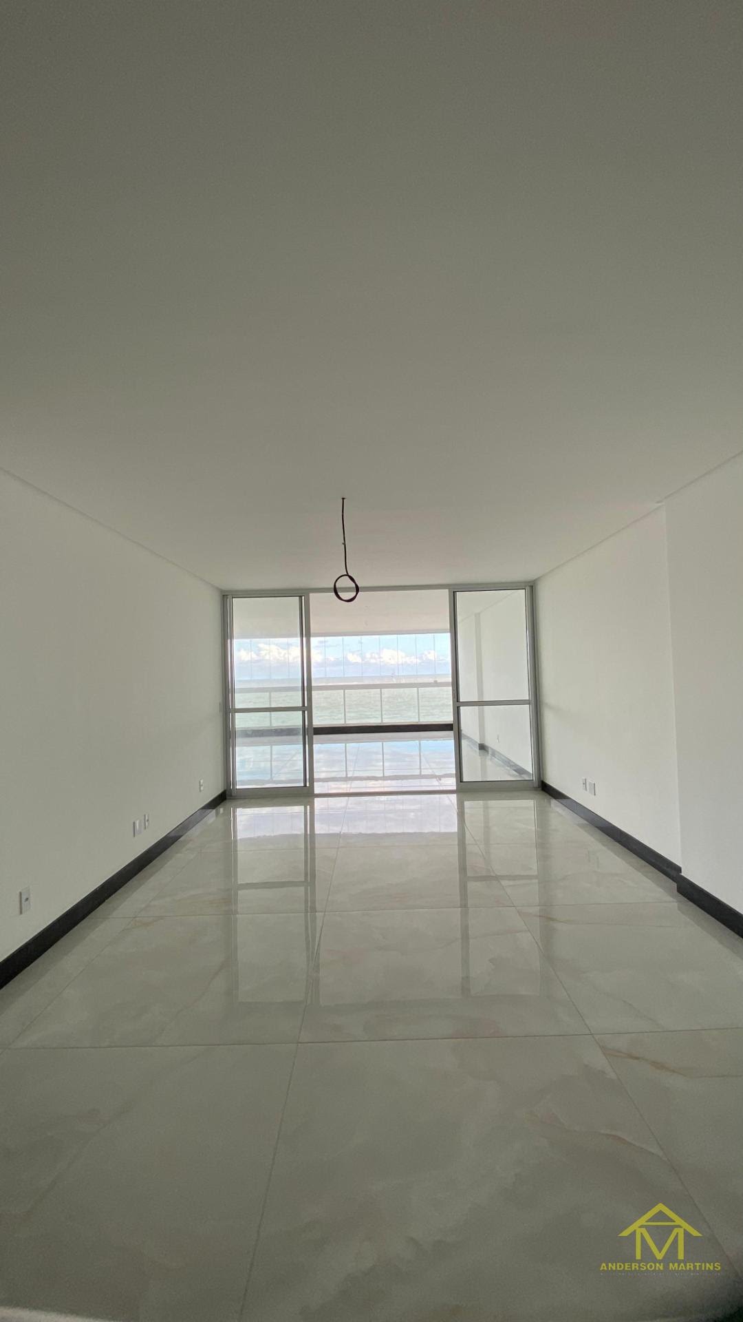 Apartamento à venda com 4 quartos, 6 banheiros, 3 vagas e 250m² no Praia da Costa, Vila Velha (ES) — foto 7 de 20