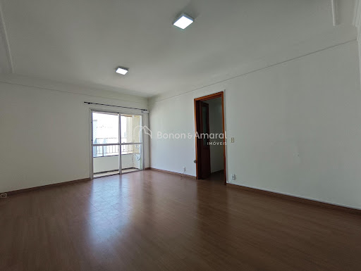 Apartamento, 3 quartos, 86 m² - Foto 1