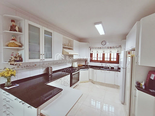 Casa, 4 quartos, 437 m² - Foto 16